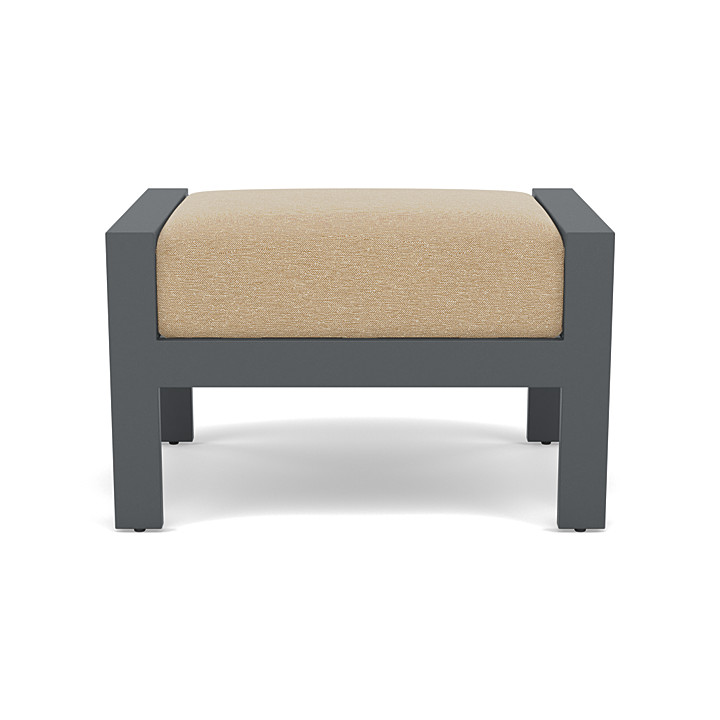 Product view from Cylindo